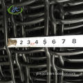 /msite/products/detail/productid/61975280/id/1491482.html